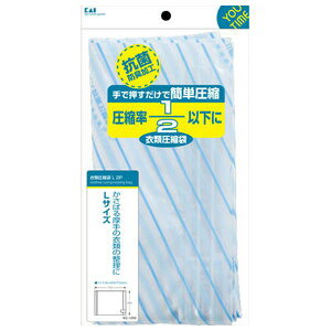 y󂠂zL YOU TIME ߗވk LTCY 2P KC1255 sp