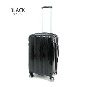 yzsbXz L[P[X 22C` ubN S22C712 Xg[C^[iVi