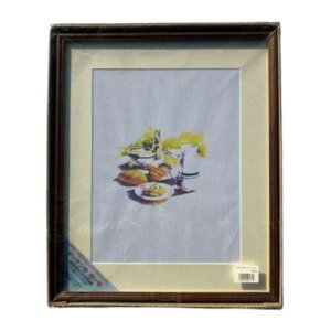 �y�󂠂�z�y�z���s�b�X��������z�f�b�T���z NO1514LB 4�c�� �z��