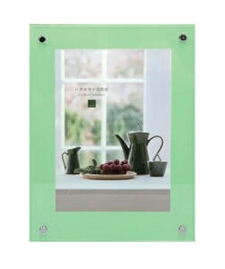 APJ ʐ^ J[{[ht[ T[rX L O[ A[gvgWp tHgt[ tHgX^h  Ǌ| u^ 