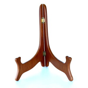 ؐ M uE 10C` 䏤X fBXvCX^h v[gX^h  CeA