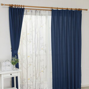 y󂠂z NA[ NCVJo 100×178cm 4g u[ h[vJ[e [XJ[e Zbg