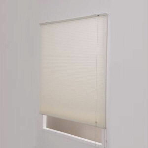 yzsbXz njJv[cVF[h  L6313 tlX AC{[ 60×135cm fM ۉ uCh [XN[