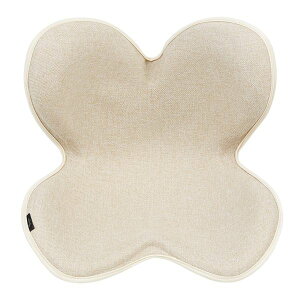 yzsbXz MTG X^CX^_[h t@ubN Cgx[W YS-AV21A p T|[g ֎q NbV