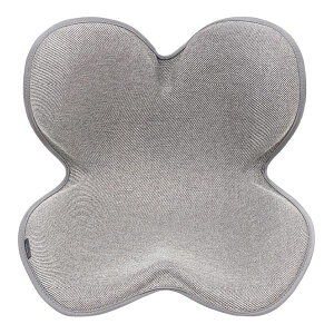 yzsbXz MTG X^CX^_[h t@ubN O[ YS-AV23A p T|[g ֎q NbV