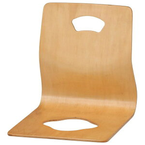 yzsbXz a֎q 6221H i` ֎q