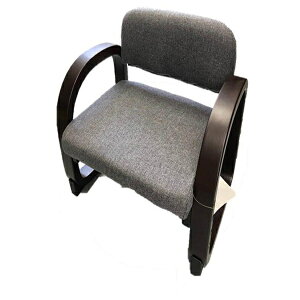 yzsbXz Ȃ 炭炭֎q i O[ HX-3023 Ȃ ֎q