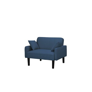 yzsbXz ACXI[} 1l| NCjO\t@ RSB-1S lCr[ [\t@ `FA I|t NbVt