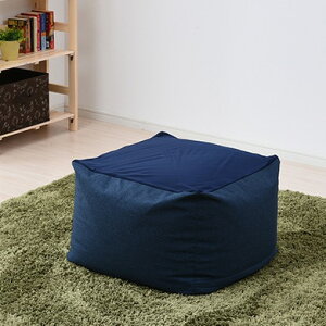 yzsbXz RP 났r[Y\t@[ BS30|5540R lCr[