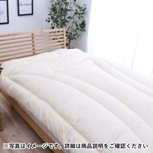 �y�󂠂�z �y�z���s�b�X��������z �A�E�g���X�g �|�z�c �V���O�������O 150cm×210cm