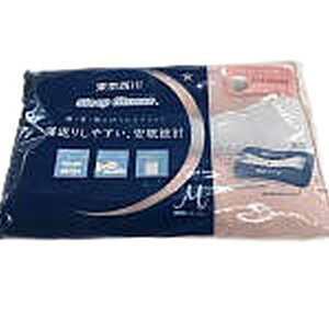 y󂠂z  X[vtBbglX  |GXe킽 MTCY EH97290418