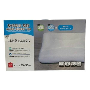 y󂠂z yzsbXz x܂pCv 35×55cm AC{[