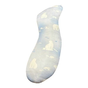 y󂠂z yzsbXz @ ⊴ OfxA u[ 960687