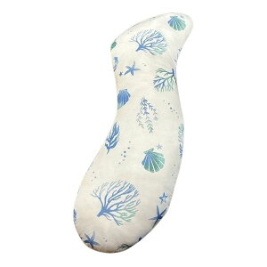 y󂠂z yzsbXz @ ⊴ VF AC{[ 960689