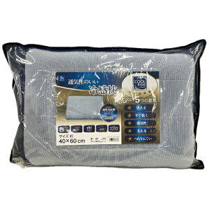 ʋĈ ⊴ NV lCr[ 40×60cm ܂ D's collection @