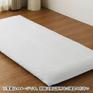 y󂠂z I Merrynight ȕ~zcJo[S PEC1310-06