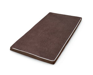 yzsbXz ᔽ}bgX MATK8-D _u 8cm ACXI[} ӂ 85N