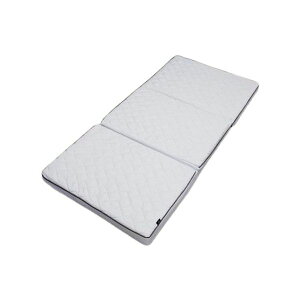 yzsbXz ACXI[} GA[}bgX GNXg {[ AMEX-110S VO