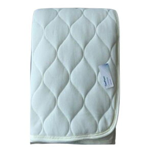 �y�󂠂�z �z�������x�b�h�p�b�h �_�u�� �A�C�{���[ IV 140-5 140cm×200cm