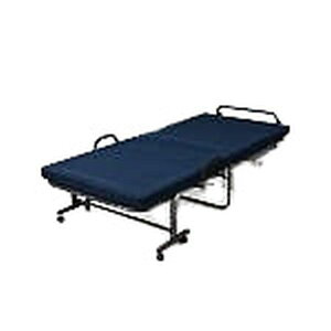 {t  ܂肽݃xbh MHB-1S VO