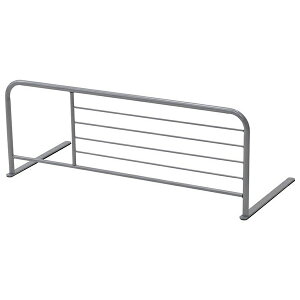 yzsbXz xbhK[h BG-2 W90×D40×H35cm Vo[ Ԃ qǂ  ]h~