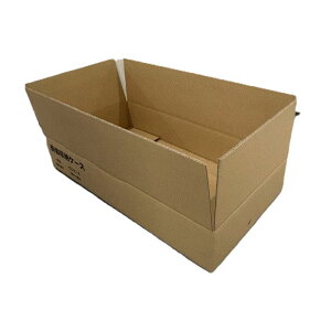 yzsbXz [P[X 830×435×150mm tW