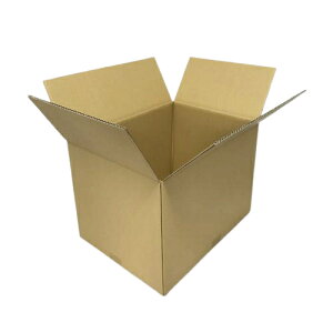 �y�z���s�b�X��������z �_���{�[���P�[�X �� �� ��55L 480×360×350m/m �i�{�[�� �����