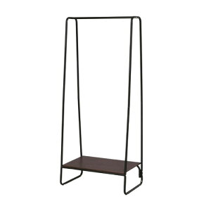 �y�z���s�b�X��������z �A�C���X�I�[���} IRIS OHYAMA �X�^�C���n���K�[ 2WAY�^�C�v �v���~�A�� �{�[�h1���t�� PI-B1 �u���b�N �n���K�[���b�N �I�t��