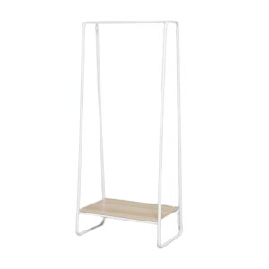 �y�z���s�b�X��������z �A�C���X�I�[���} IRIS OHYAMA �X�^�C���n���K�[ 2WAY�^�C�v �v���~�A�� �{�[�h1���t�� PI-B1 �z���C�g �n���K�[���b�N �I�t��