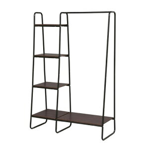 yzsbXz ACXI[} IRIS OHYAMA X^CnK[ 2WAY^Cv v~A {[h1+bNt PI-B3 ubN nK[bN It