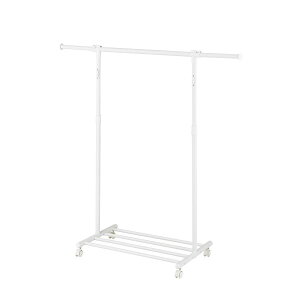 yzsbXz yグnK[VO zCg RPHS-80WH hEVV nK[bN