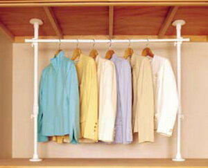 yzsbXz ACXI[} IRIS OHYAMA ꋭ͐LknK[ NSP-120 ˂_ nK[bN