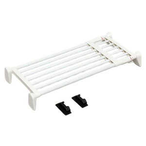 y󂠂z yzsbXz ACXI[} IRIS ͐LkChI H-J-W70 zCg