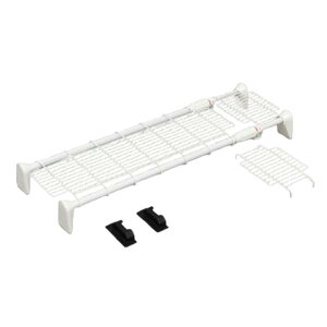 y󂠂z yzsbXz ACXI[} ͐LkbVI H-J-M75