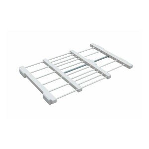 LH ˂ς ԒI W-LL SMR-24 ˂I bN