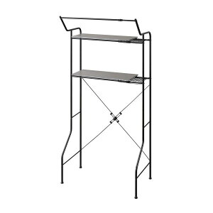 yzsbXz LkX^Ch[bN  nK[o[t HSLR-EX895 ACXI[}