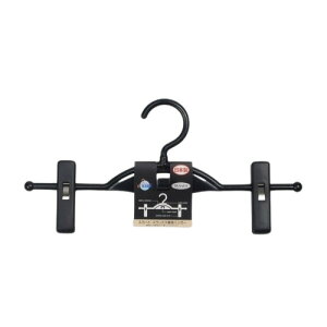 NbvnK[ 1i ubN gtBbg XJ[g XbNX GkP[v_Nc 