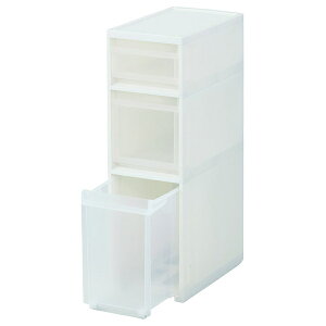 yzsbXz t@rG XLs^XgbJ[ Ch 3i S-111W Vn [P[X [{bNX o Ԏ[