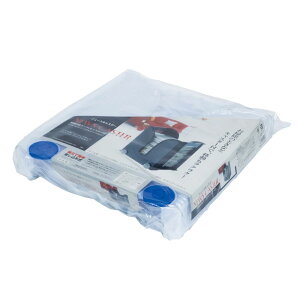 sZ j[XLX^[ PW p[zCg W32.5×D26.6×H360cm V L `V XgbJ[ [bN