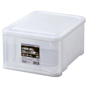 yzsbXz vNV[P[X SS Vn ^[P[X P[X [P[X [{bNX ރP[X