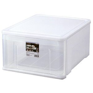 yzsbXz vNV[P[X LL Vn ^[P[X P[X [P[X [{bNX ރP[X