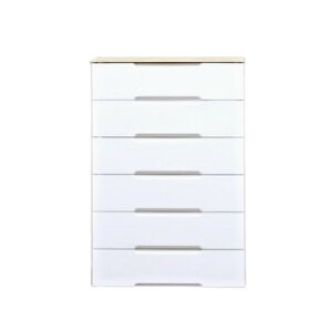 yzsbXz ACXI[} IRIS OHYAMA Ebhgbv`FXg HG-556 zCg/yA[ 6i [{bNX [P[X t^t o ߑP[X 