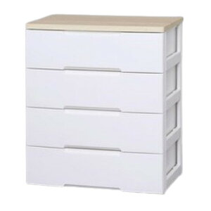 yzsbXz ACXI[} IRIS OHYAMA Ebhgbv`FXg HG-804 zCg/yA[  [P[X o 4i