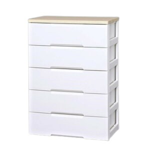 yzsbXz ACXI[} IRIS OHYAMA Ebhgbv`FXg HG-805 zCg/yA[  [P[X o 5i