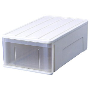 yzsbXz Ղ[P[X 66M o ߑP[X zCg vX`bN 39×s66×23cm Vn