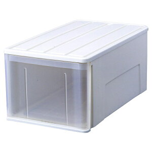 yzsbXz Ղ[P[X 66L o ߑP[X zCg vX`bN 39×s66×30cm Vn