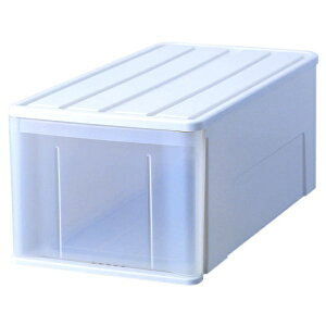 yzsbXz Ղ[P[X 74L o ߑP[X zCg vX`bN 39×s74×30cm Vn