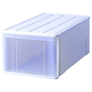 yzsbXz Ղ[P[X Ch 74L o ߑP[X zCg vX`bN 44×s74×30cm Vn