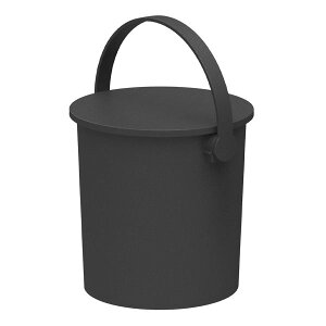 yzsbXz tF}[ #10 ubN [pi JEJAXe[W oPc {bNX t^t `FXg ֎q