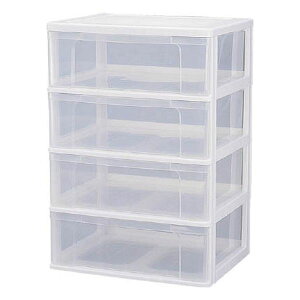 yzsbXz ACXI[} IRIS OHYAMA Ch`FXg N654 zCg/NA 4i 63cm [ N[[bg  ߑP[X 